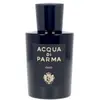 Parfum Unisexe OUD Acqua Di Parma 8028713810510 EDP 100 ml Colonia Oud 