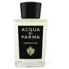 Acqua Di Parma Parfum Unisexe EDP Osmanthus 180 ml TU
