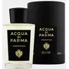 Acqua Di Parma Signatures of the Sun Osmanthus - Eau de Parfum Florale Fruitée 