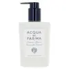Acqua Di Parma Colonia - Lotion Pour Les Mains Et Le Corps 