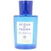 Acqua Di Parma Eau De Toilette Blu Mediterraneo Bergamotto Vapo 100ml