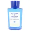 Acqua di Parma Bergamotto Di Calabria - Eau De Toilette 180 ml