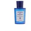 Acqua di Parma Blu Mediterraneo Fico Di Amalfi eau de toilette vaporisateur 100 ml