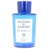 Acqua di Parma Blu Mediterraneo Fico Di Amalfi eau de toilette vaporisateur 180 ml
