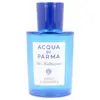 Acqua di Parma Blu Mediterraneo Mirto Di Panarea eau de toilette vaporisateur 100 ml