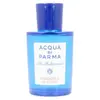 Acqua di Parma Mandorlo Di Sicilia - Eau De Toilette 100 ml