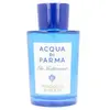 Acqua di Parma Mandorlo Di Sicilia - Eau De Toilette 180 ml