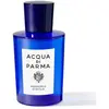 Mandorlo Di Sicilia - Eau de Toilette Acqua di Parma