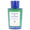 Mandorlo Di Sicilia - Eau de Toilette Acqua di Parma