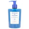 Acqua Di Parma Blu Mediterraneo Fico Di Amalfi loción cuerpo y manos 300 ml