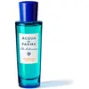 Mandorlo Di Sicilia - Eau de Toilette Acqua di Parma