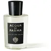 Lily Of The Valley - Acqua Di Parma Eau De Parfum Spray 180 ml