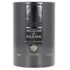 Acqua Di Parma Eau De Parfum Lily Of The Valley 20ml