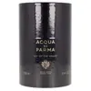 Lily Of The Valley - Acqua Di Parma Eau De Parfum Spray 100 ml