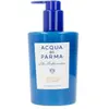 Acqua Di Parma Blu Mediterraneo Arance Di Capri lotion corps et mains 300 ml