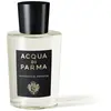 Perfume de femmes acqua di parma edp Edp 100 ml Magnolia Infinita 