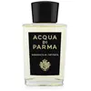 Magnolia Infinita - Acqua Di Parma Eau De Parfum Spray 180 ml