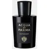 Acqua Di Parma Eau De Parfum Signature Zafferano 180ml