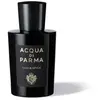 Acqua Di Parma Signatures Of The Sun OUD&SPICE eau de parfum vaporisateur 180 ml