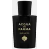 Oud&Spice Eau de Parfum Acqua di Parma