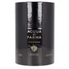 100ml Acqua Di Parma Eau De Parfum Signatures Of The Sun Oud &amp; Spice