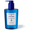 Acqua Di Parma Mirto Di Panarea - Gel Mains Et Corps 