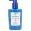 Acqua Di Parma Blu Mediterraneo Mirto Di Panarea lotion corps et mains 300 ml