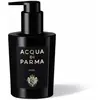 Acqua di Parma Oud - Gel lavant mains et corps 