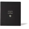 Acqua Di Parma Coffret découverte Signatures of the Sun - Eau de Parfu...