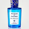 Acqua di Parma Mirto di Panarea Eau de Toilette Edition Limitée 