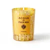 Acqua di Parma Torrone Bougie 200g