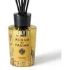 Acqua di Parma Torrone Diffuseur de Parfum 180ml