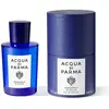 Acqua Di Parma Mandorlo di Sicilia - Eau de Toilette 