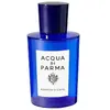 Acqua Di Parma Arancia di Capri - Eau de Toilette 