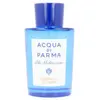 Acqua Di Parma Arancia di Capri - Eau de Toilette 