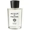 Colonia C.L.U.B. - Eau de Cologne Acqua di Parma
