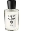 Colonia C.L.U.B. - Eau de Cologne Acqua di Parma