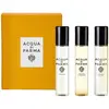 Acqua Di Parma Colonia Discovery Set - Coffret découverte de parfums 