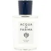 Colonia Pura - Eau de cologne Acqua di Parma