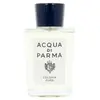 Colonia Pura - Eau de cologne Acqua di Parma