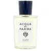 Colonia Essenza Eau de Cologne ,Vaporisateur Acqua di Parma