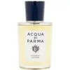 Intensa - Eau de Cologne Acqua di Parma