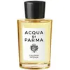 Colonia Intensa, Eau de Cologne Acqua di Parma