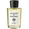 Colonia Essenza Eau de Cologne ,Vaporisateur Acqua di Parma
