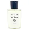 Eau de Cologne Colonia , Vaporisateur Acqua di Parma