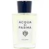 Eau de cologne Colonia , Vaporisateur Acqua di Parma