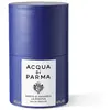 Eau de Parfum Mirto di Panarea La Riserva ? Blu Mediterraneo
