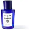 Acqua Di Parma Mirto di Panarea La Riserva - Eau de Parfum 