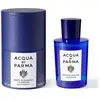 Acqua Di Parma Mirto di Panarea La Riserva - Eau de Parfum 