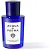 Acqua Di Parma Arancia di Capri La Riserva - Eau de Parfum 